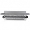 Perfelli TL 6316 Full Inox 700 LED - зображення 1