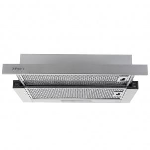 Perfelli TL 6316 Full Inox 700 LED - зображення 1