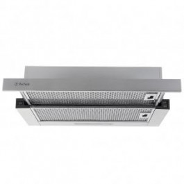 Perfelli TL 6316 Full Inox 700 LED