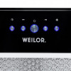 Weilor WBE 5230 BL 1000 LED - зображення 5