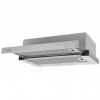 Perfelli TL 6316 Full Inox 700 LED - зображення 10