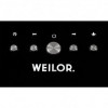 Weilor WBE 5230 BL 1000 LED - зображення 6