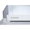 Minola MTL 6212 WH 700 LED - зображення 10