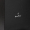 Perfelli DNS 6452 D 850 BL LED - зображення 6