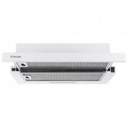   Perfelli TL 6316 WH 700 LED