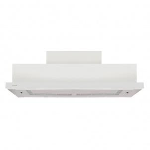 Perfelli TLS 9833 W LED STRIPE - зображення 1