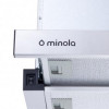 Minola HTL 9915 I 1300 LED - зображення 9