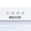 Weilor PBE 6230 GLASS WH 1100 LED - зображення 5
