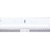 Weilor PBSR 52651 GLASS WH 1300 LED Strip - зображення 6
