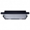 Minola HTLS 9935 BL 1300 LED - зображення 1