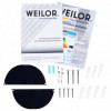 Weilor PDL 62304 WH 1100 LED Strip - зображення 4