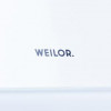 Weilor PDL 62304 WH 1100 LED Strip - зображення 7