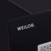 Weilor PBSR 72651 GLASS BL 1300 LED Strip - зображення 8