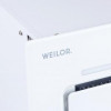 Weilor PBSR 62301 FULL GLASS WH 1100 LED Strip - зображення 8