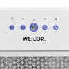 Weilor WBE 5230 WH 1000 LED - зображення 4
