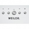 Weilor WBE 5230 WH 1000 LED - зображення 6