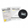 Weilor WBE 5230 WH 1000 LED - зображення 10