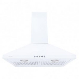 Perfelli K 6442 W LED