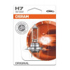 Osram H7 Original line 12V 55W (64210-01B) - зображення 2