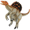 Hansa Puppet Спінозавр 42 см (7751) - зображення 1