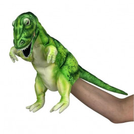 Hansa Puppet Тиранозавр Рекс 50 см (7758)