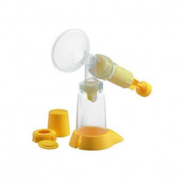 Medela Lactaset (200.0926)