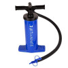 SunnyLife Hand Air Pump (S8MPUHXB) - зображення 1