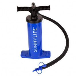 SunnyLife Hand Air Pump (S8MPUHXB)