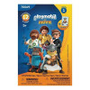 Playmobil Movie Серия 1, в ассорт. (70069) - зображення 1