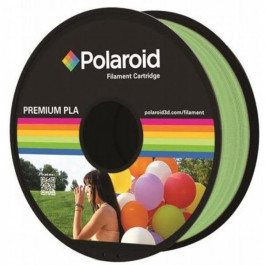 Polaroid Light Green (3D-FL-PL-8005-00)