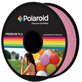 Polaroid Pink (3D-FL-PL-8009-00)
