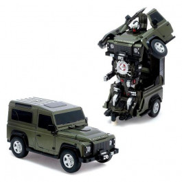 MZ Land Rover Defender (2805P)