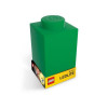 LEGO CLASSIC зеленый 4006436-LGL-LP41 - зображення 1