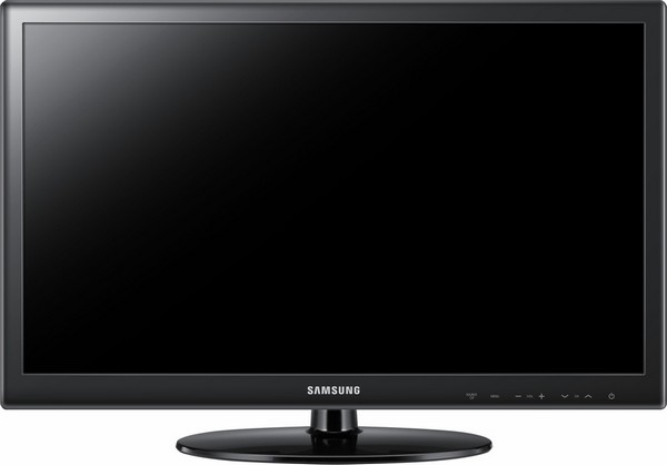 Samsung UE22D5003 - зображення 1