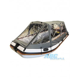 Kolibri Тент-палатка КМ450DSL