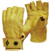 Black Diamond Рукавички для альпінізму  Stone Gloves Natural (BD 801848.7004), Розмір M - зображення 1