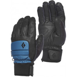 Black Diamond Рукавички  Spark Gloves Astral Blue (BD 801595.4002), Розмір XL
