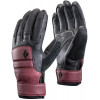 Black Diamond Рукавички жіночі  Women's Spark Pro Gloves Rhone (BD 801602.RHON), Розмір M - зображення 1