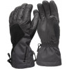 Black Diamond Рукавички жіночі  Women's Renegade Pro Gloves black (BD 801439.BLAK), Розмір S - зображення 1