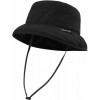 Montane Панама  GR Sun Hat Back (HGRSHBLA), Розмір M/L - зображення 1