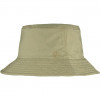 Fjallraven Панама  Reversible Bucket Hat Sand Stone/Light Olive (84783.195-622), Розмір L/XL - зображення 1