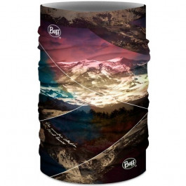   Buff Бафф  Peak Collection Mount Rainier (BU 121689.555.10.00)