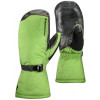 Black Diamond Рукавиці  Super Light Mitts Lime Green (BD 801679.LMGR), Розмір L - зображення 1