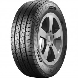 Barum SnoVanis 3 (205/70R15 106R)