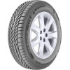 BFGoodrich G-FORCE WINTER 2 (165/65R15 81T) - зображення 1