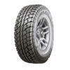 Bridgestone Dueler A/T 693 IV (265/65R18 114V) - зображення 1