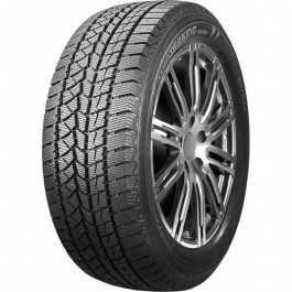   DoubleStar DW02 (205/65R15 94T)