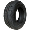 DoubleStar DW06 (225/70R15 112R) - зображення 1