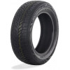 DoubleStar DW08 (165/70R14 81T) - зображення 1