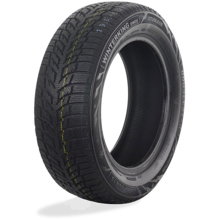 DoubleStar DW08 (165/70R14 81T) - зображення 1